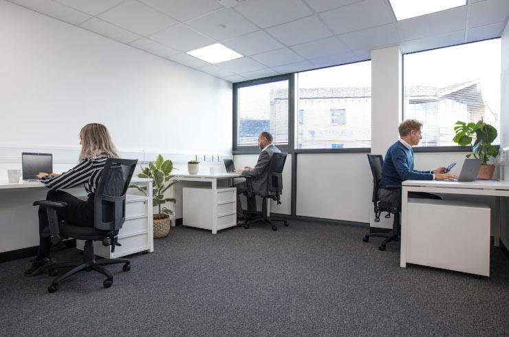 Additional image 11 of Access House, Winterstoke Road, Bristol, BS3 2LG