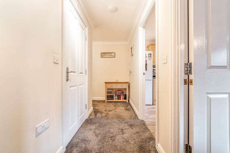 Additional image 9 of Shepherds Way, St Georges - LARGER THAN AVERAGE