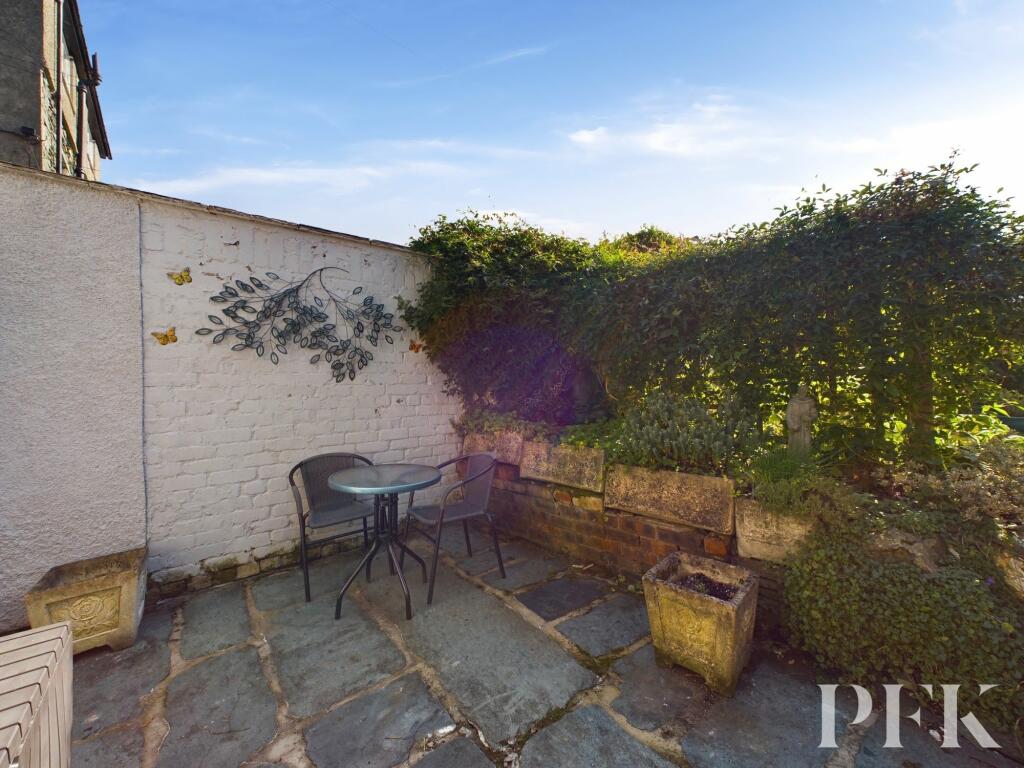 Additional image 12 of Penrith Road, Keswick, CA12