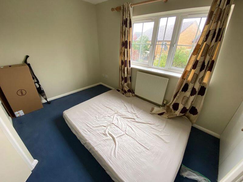 Additional image 8 of Dewfalls Drive, Bristol