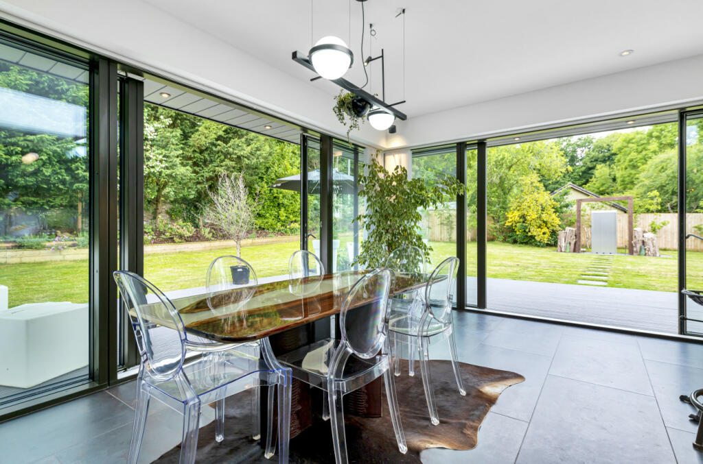 Additional image 9 of Ashgrove Avenue, Bristol, BS8