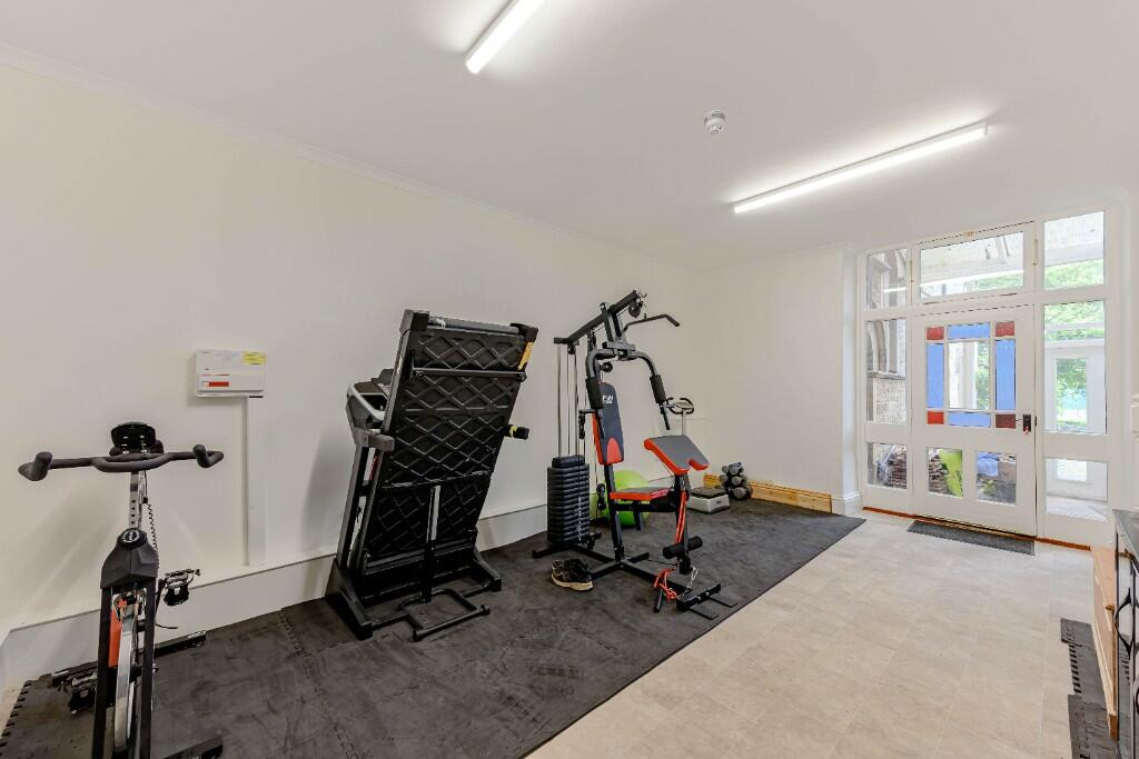 Additional image 17 of Tallentire Hall, Tallentire, CA13