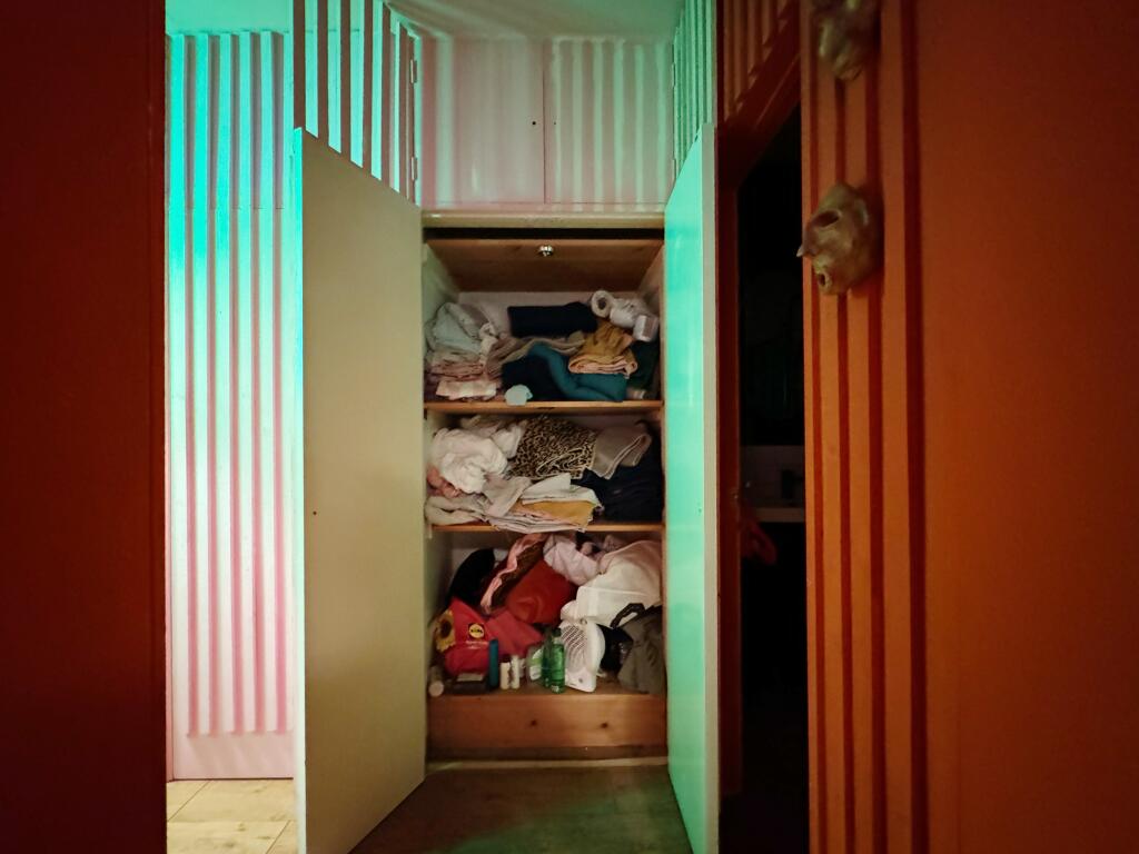 Additional image 40 of Redland Road, Bristol, BS6