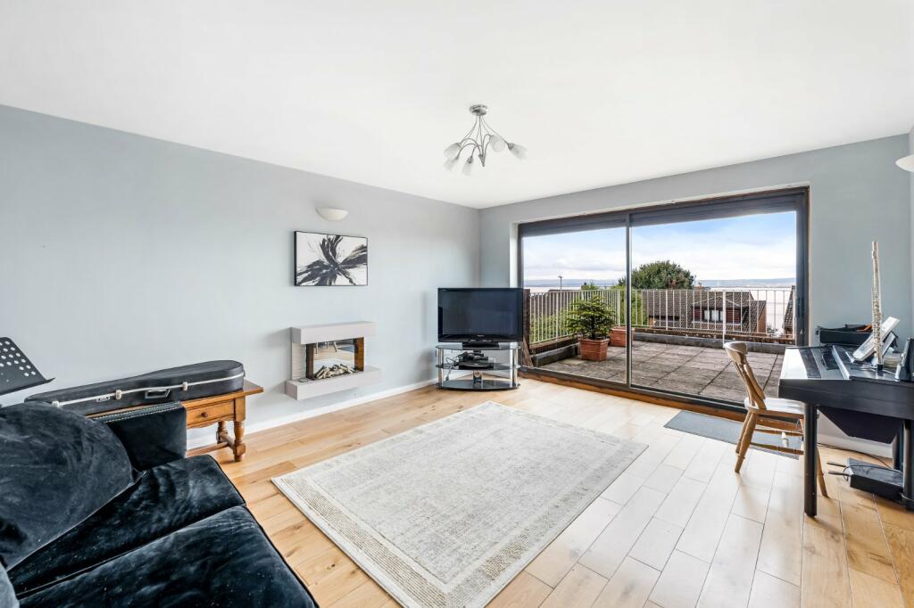 Additional image 10 of Springfield Road, Portishead, Bristol, Somerset, BS20