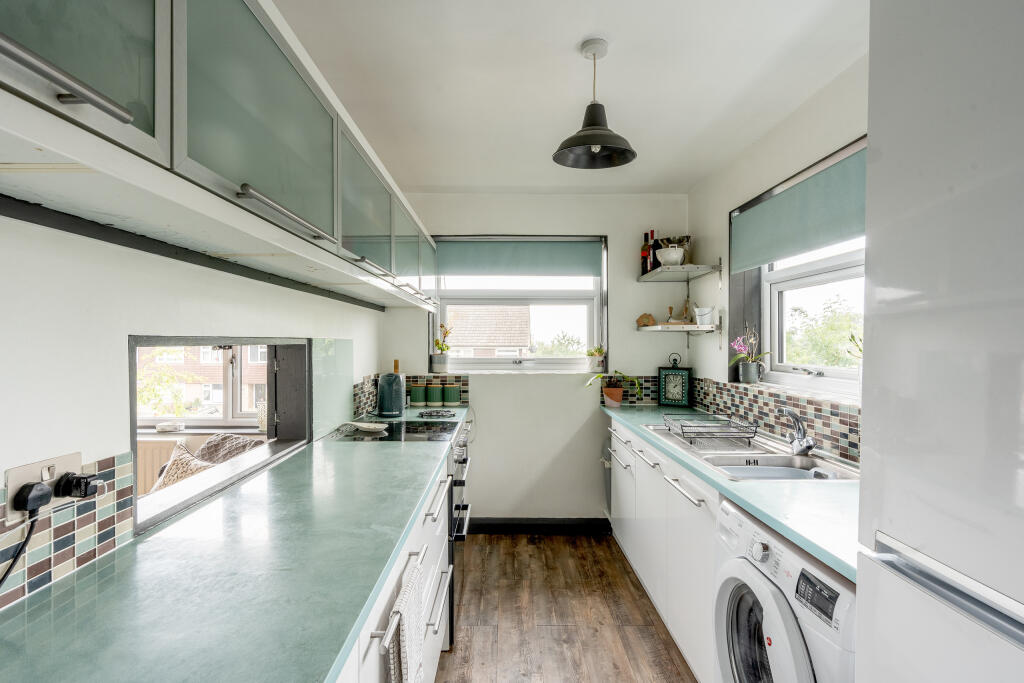 Additional image 21 of Downside, Portishead