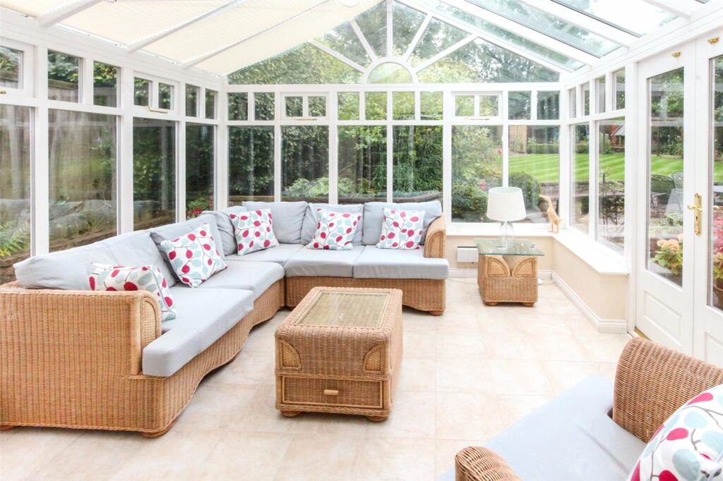 Additional image 26 of Boxbury Hill, Paulton, Bristol, Somerset, BS39