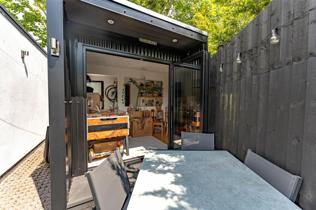 Additional image 26 of Courtlands Lane, Bristol, BS3