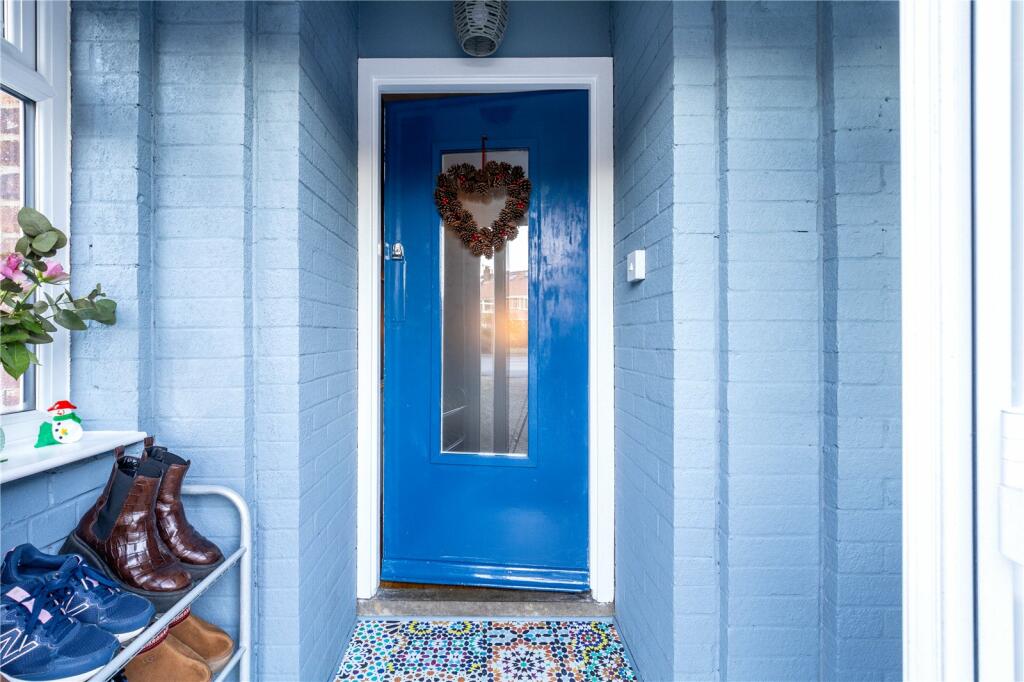 Additional image 21 of Rownham Close, Bower Ashton, Bristol, BS3