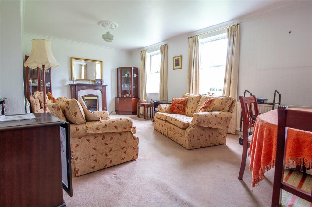 Additional image 5 of Cedar Hall, Frenchay, Bristol, BS16