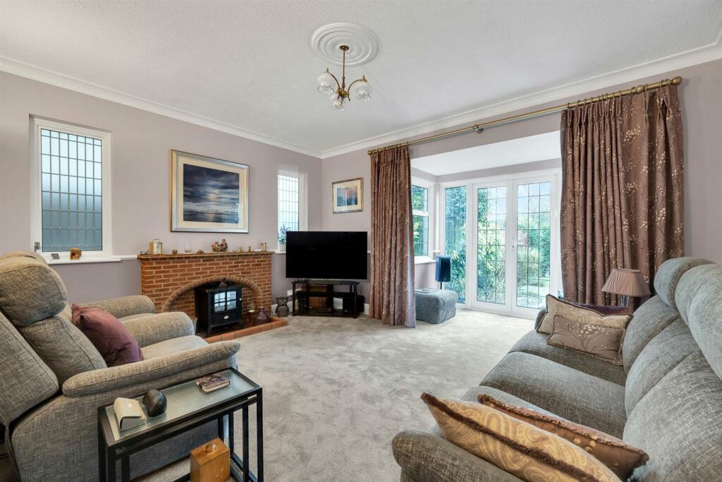 Additional image 7 of Kingsway, Petts Wood, Orpington