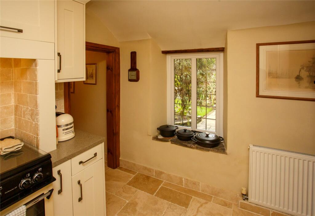 Additional image 4 of Brinsea Road, Congresbury, Bristol, Somerset, BS49