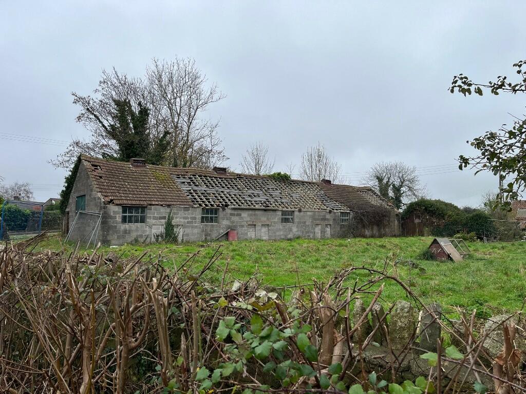 Additional image 5 of Upper Town Lane, BS40