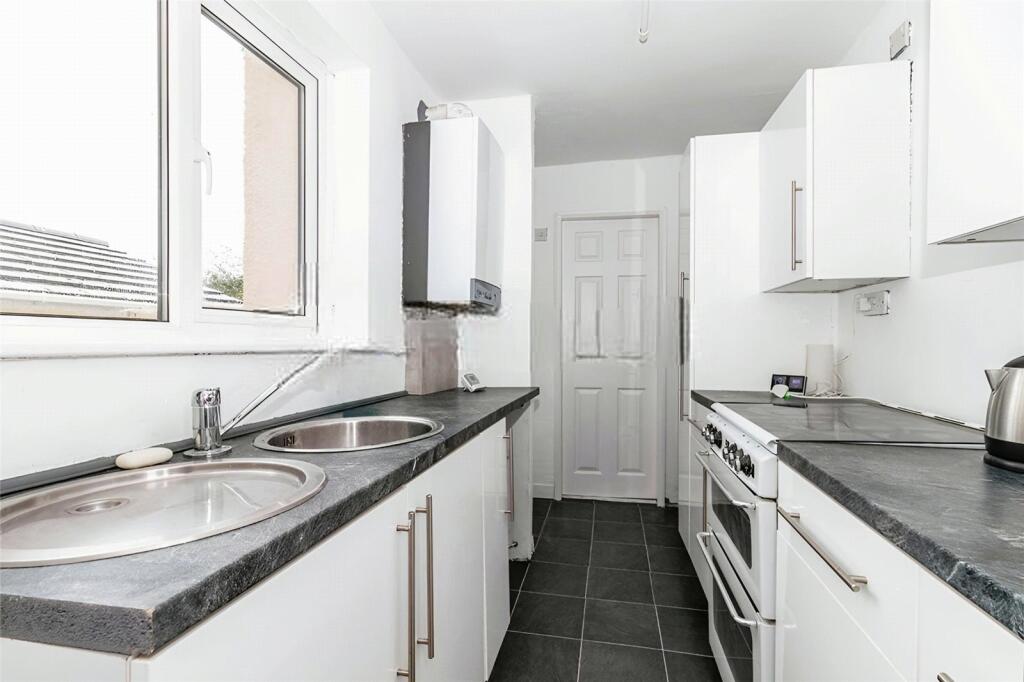 Additional image 4 of Eller Bank, Harrington, Workington, Cumbria, CA14