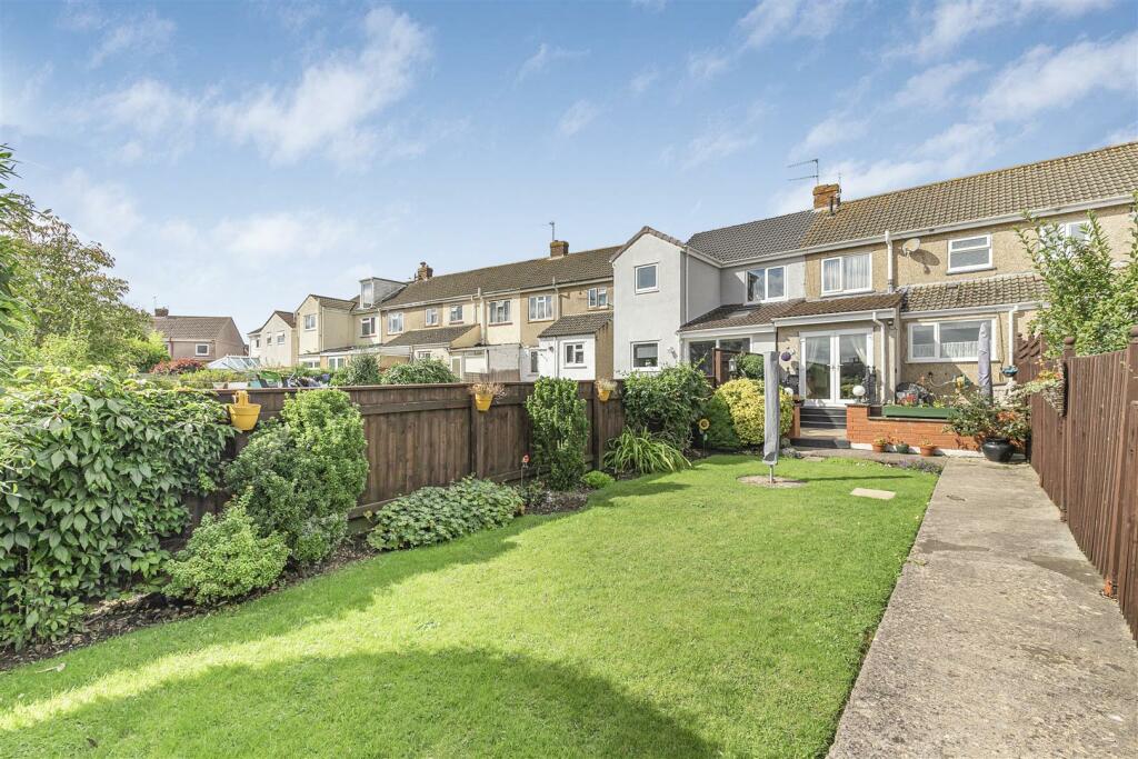 Additional image 20 of Watermore Close, Frampton Cotterell, Bristol