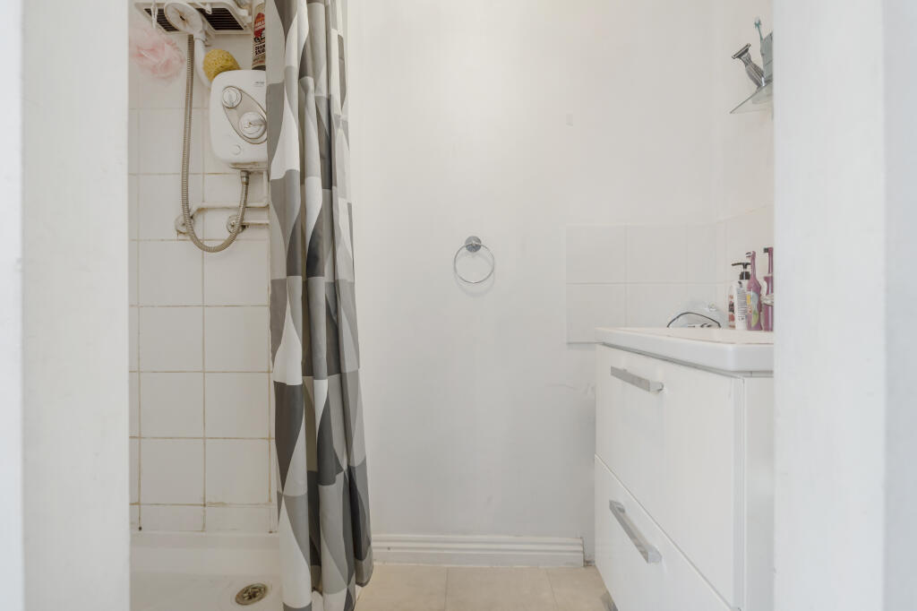 Additional image 9 of Bailey Close, Locking Castle, BS22