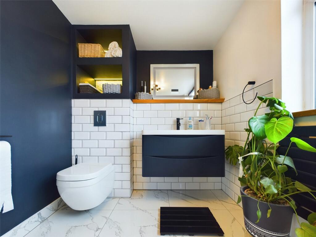 Additional image 12 of Bristol Road, Rooksbridge, Axbridge, Somerset, BS26