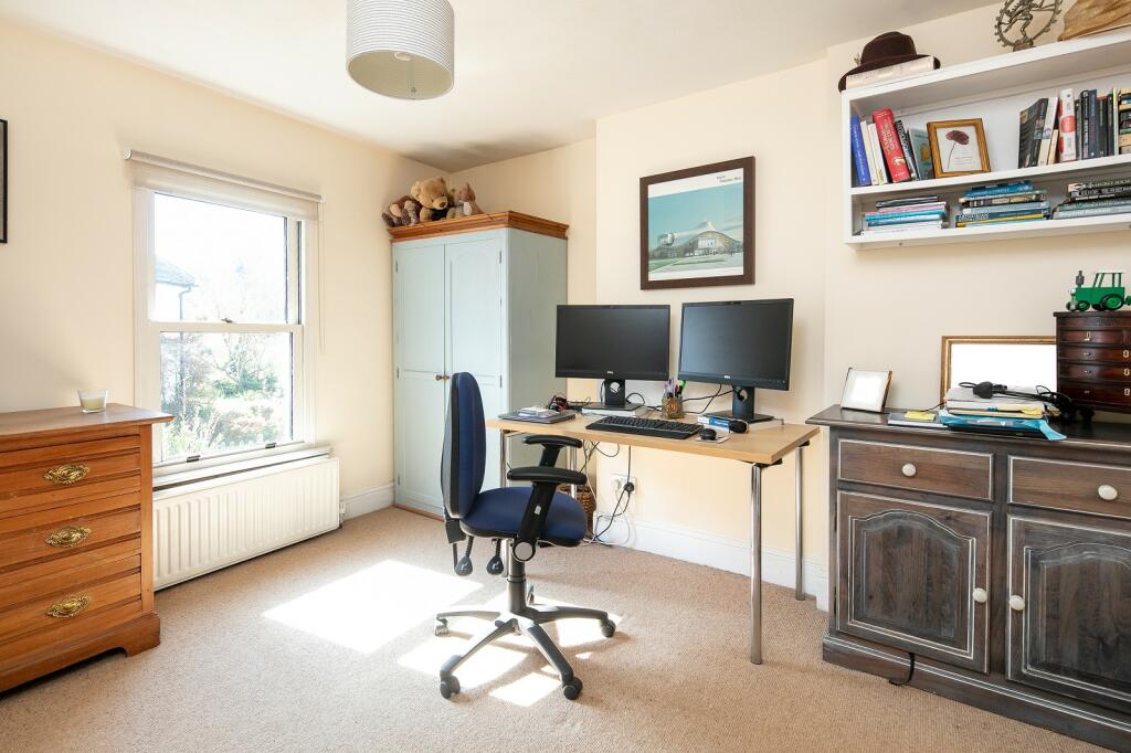 Additional image 13 of Bristol Road, WINSCOMBE, North Somerset, BS25