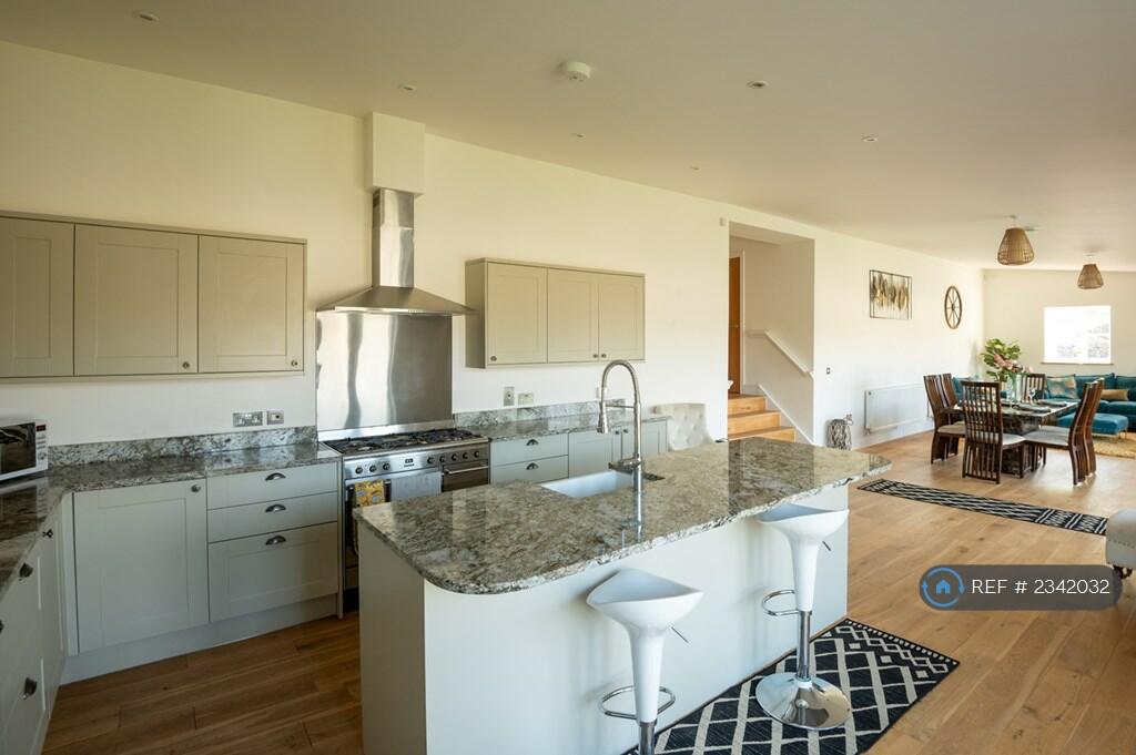 Additional image 11 of Fernhill Court, Almondsbury, Bristol, BS32