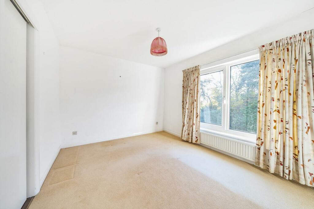 Additional image 14 of Fox Lane, Keston