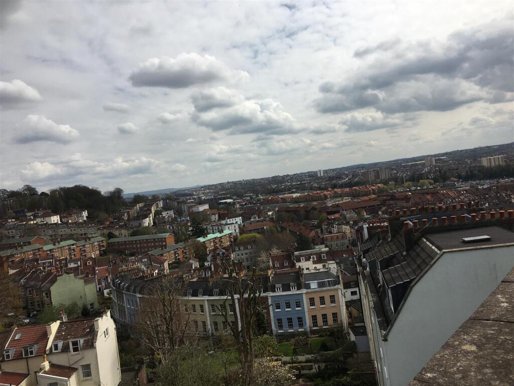 Additional image 24 of Granby Hill, Bristol