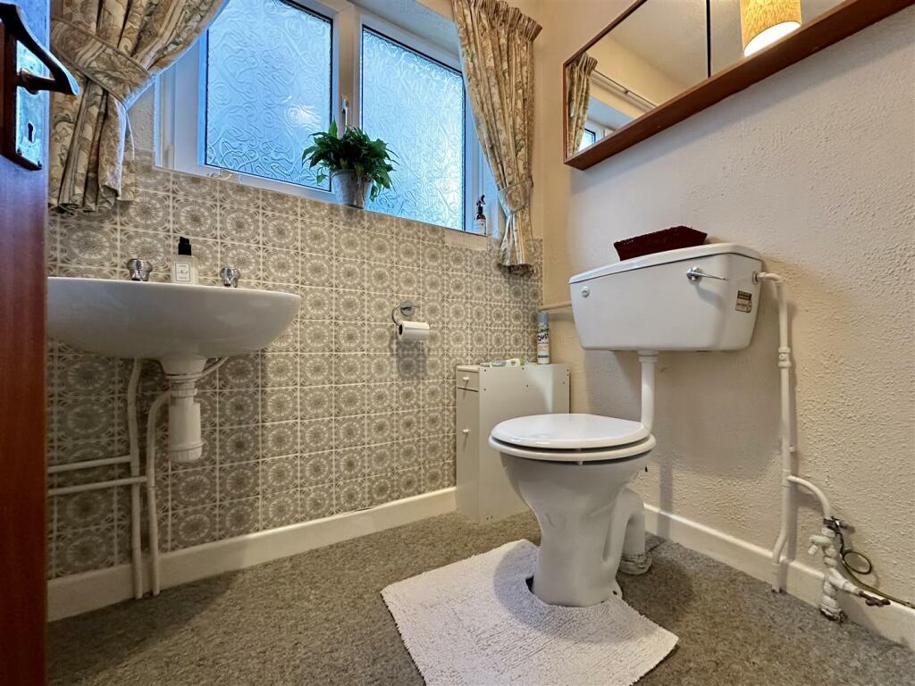 Additional image 15 of Plud Street, Wedmore