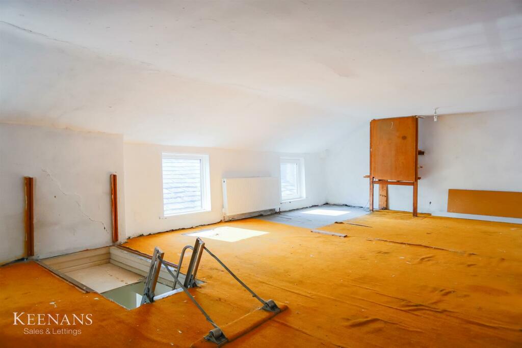 Additional image 11 of Church Street, Clitheroe