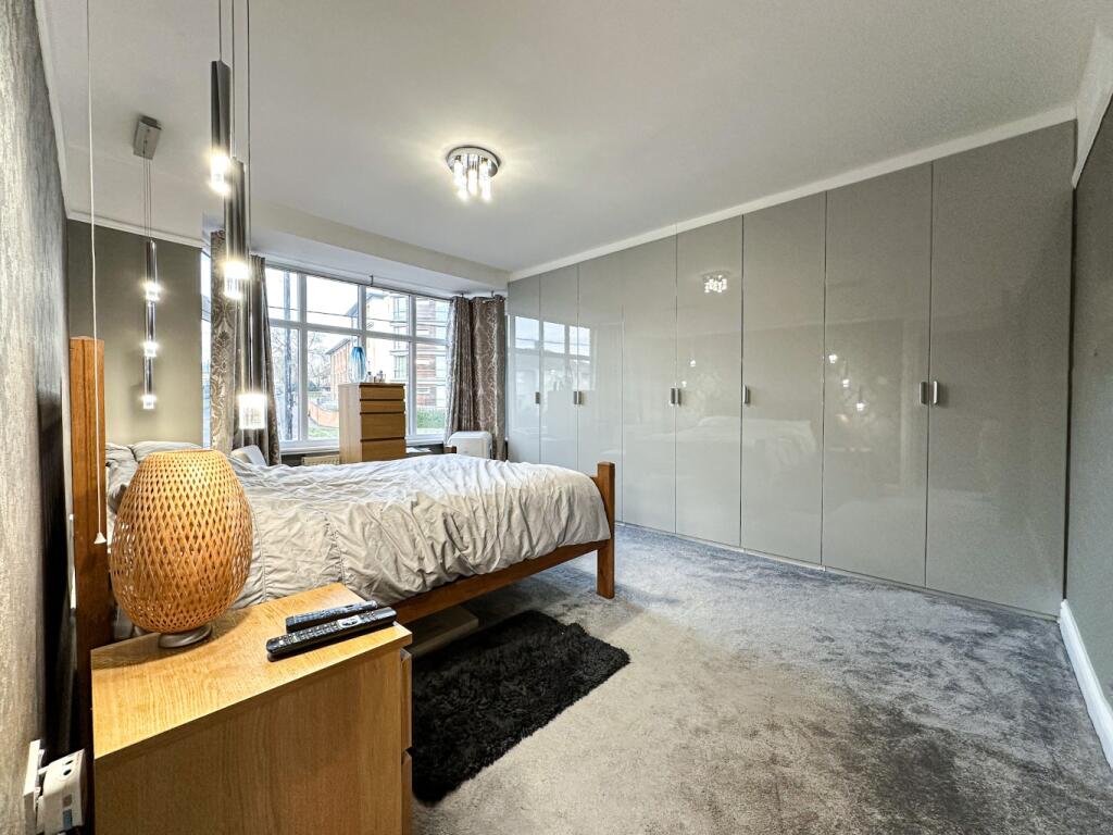 Additional image 12 of Wells Road, Whitchurch, Bristol, BS14 0PA