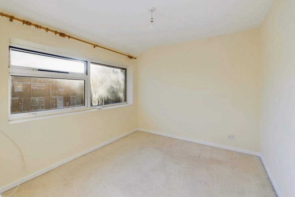 Additional image 7 of The Penns, Clevedon, North Somerset, BS21