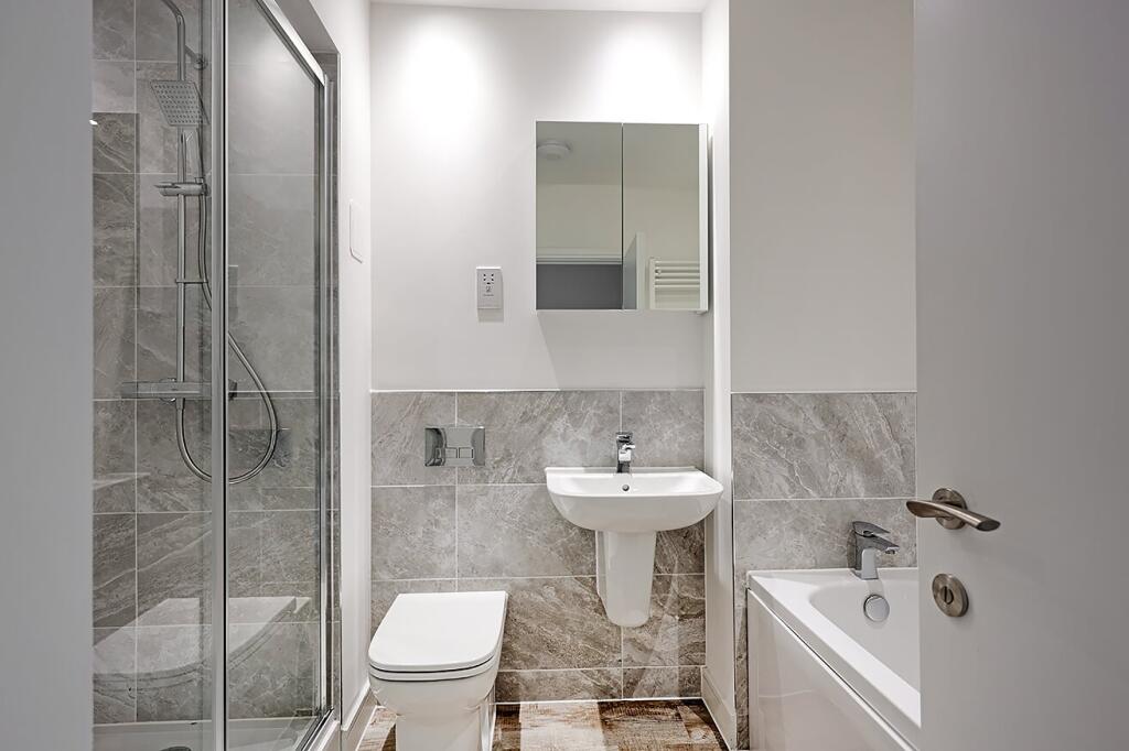 Additional image 13 of Trough Laithe Road, Barrowford, Lancashire, BB9