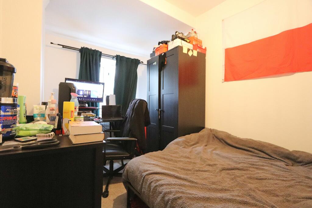 Additional image 9 of Filton Avenue, Filton, Bristol