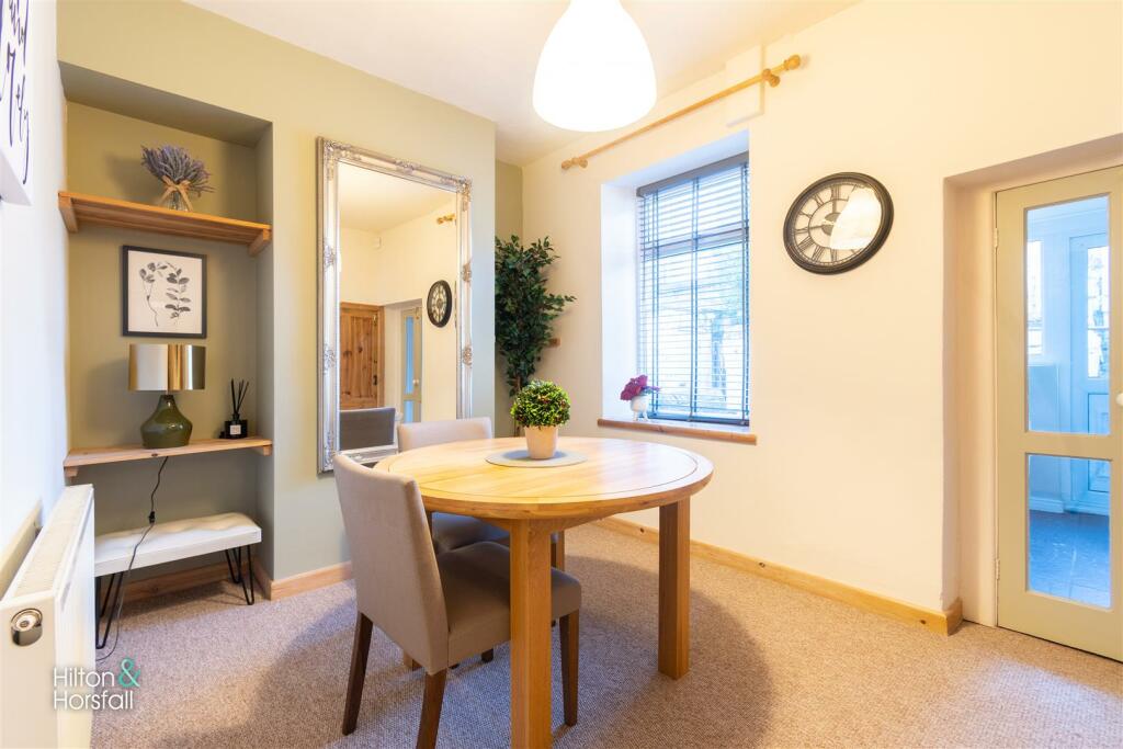 Additional image 11 of Pasture Lane, Barrowford