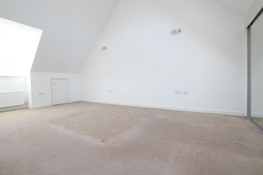 Additional image 4 of Henry Shute Road, Scholars Chase, BS16