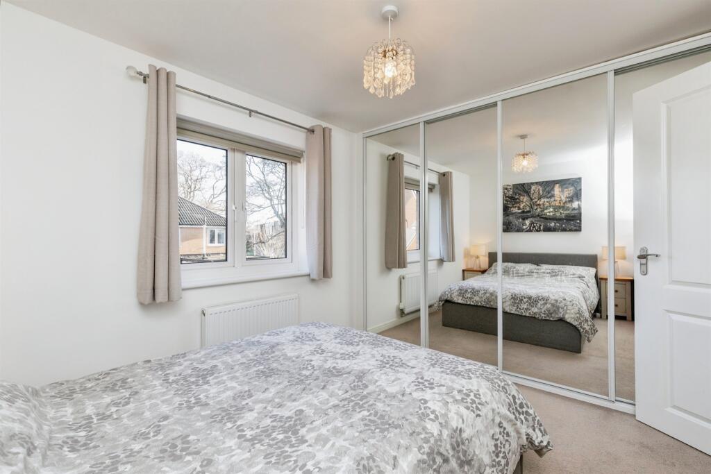 Additional image 29 of Rodford Ride, Yate, Bristol