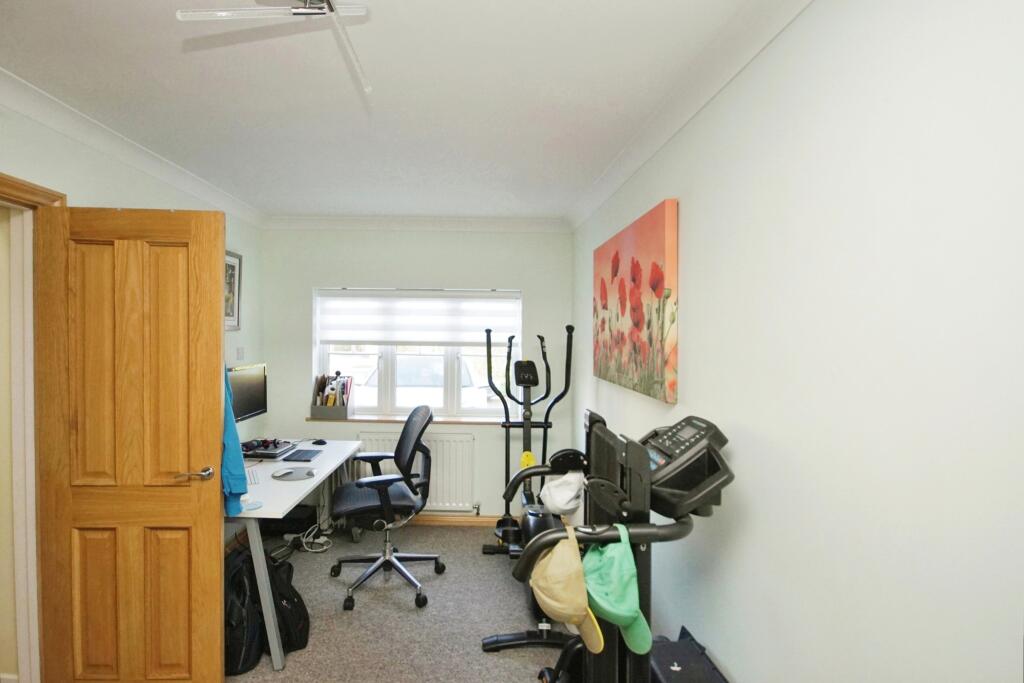 Additional image 8 of Ford Lane, Emersons Green, Bristol, BS16