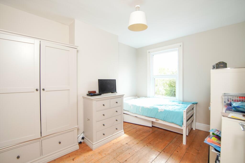 Additional image 6 of Bromley Road, Bishopston, Bristol