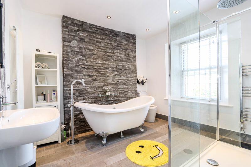 Additional image 14 of All Saints Lane, Clevedon