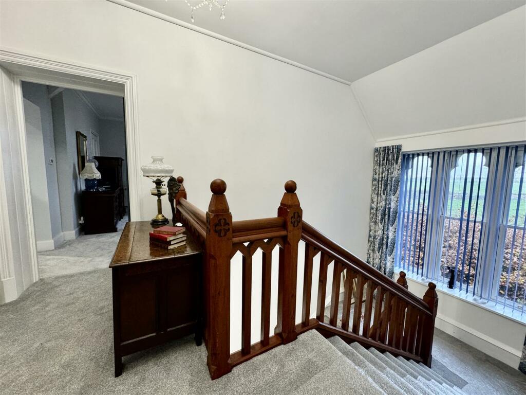 Additional image 26 of Great Strickland, Penrith