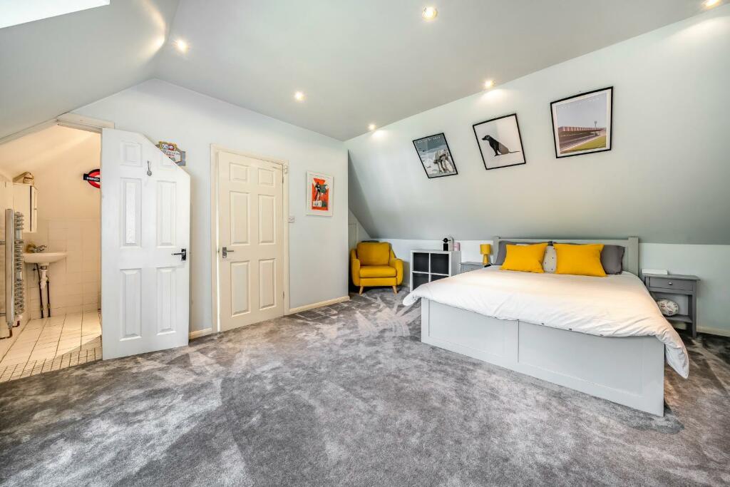 Additional image 11 of Petts Wood Road, Petts Wood, Orpington