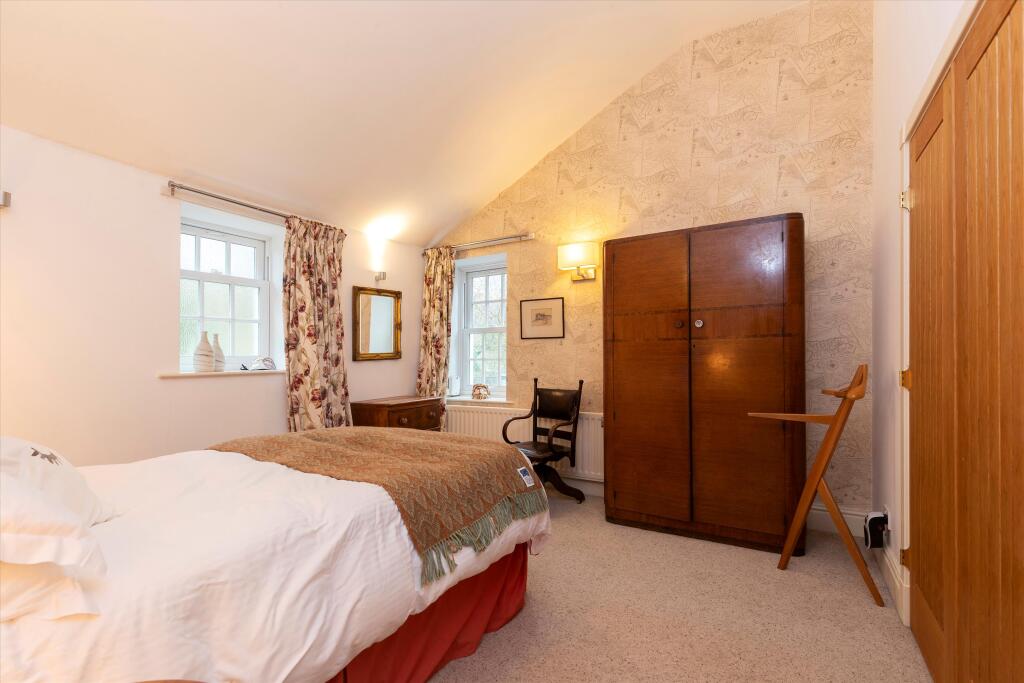 Additional image 13 of Brough, Kirkby Stephen, Cumbria, CA17