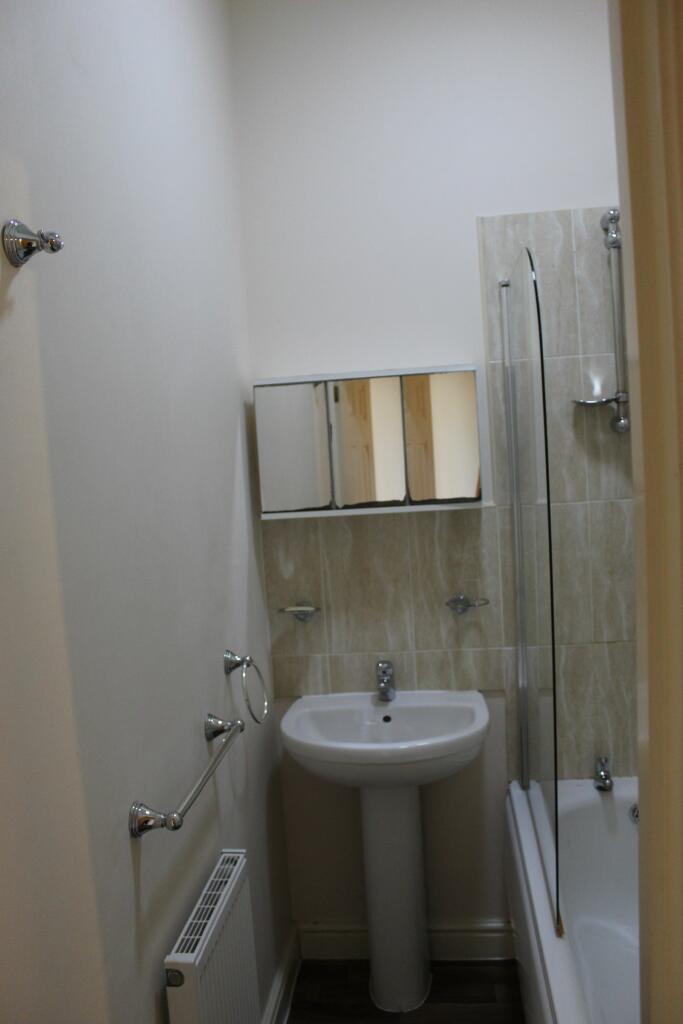 Additional image 9 of Ground Floor Flat,  Belvoir Road, Bristol