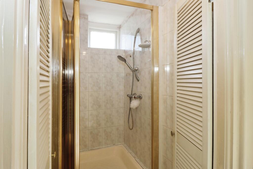 Additional image 15 of Southmead Road, Filton, Bristol, BS34