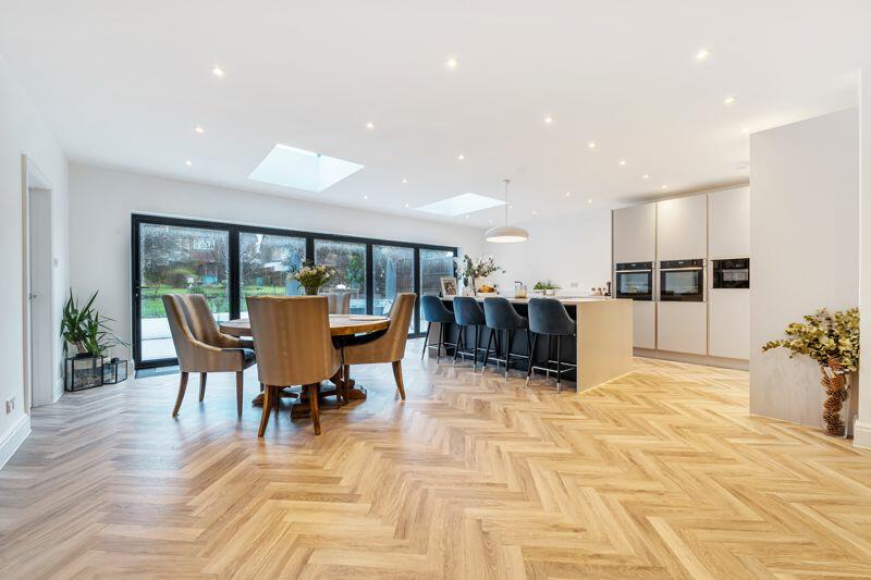 Additional image 5 of Sevenoaks Way, Orpington, BR5 3AF