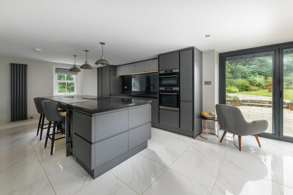 Additional image 3 of Lime Kiln, Low Road, Brigham, Cockermouth, Cumbria