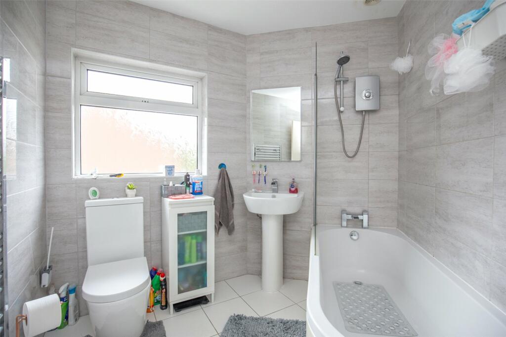 Additional image 7 of Long Cross, Bristol, BS11