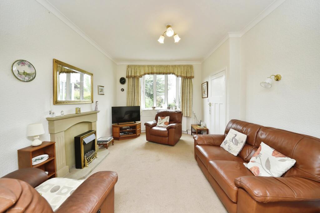 Additional image 6 of Barkerhouse Road, NELSON, Lancashire, BB9