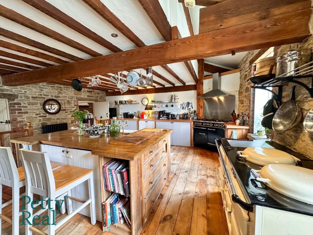 Additional image 20 of Scholefield Lane, Nelson