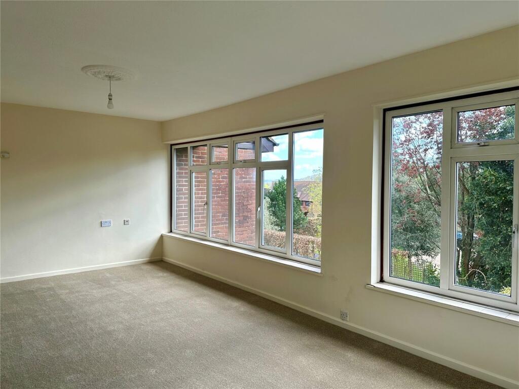 Additional image 5 of Vicarage Close, Ringmer, Lewes, East Sussex, BN8