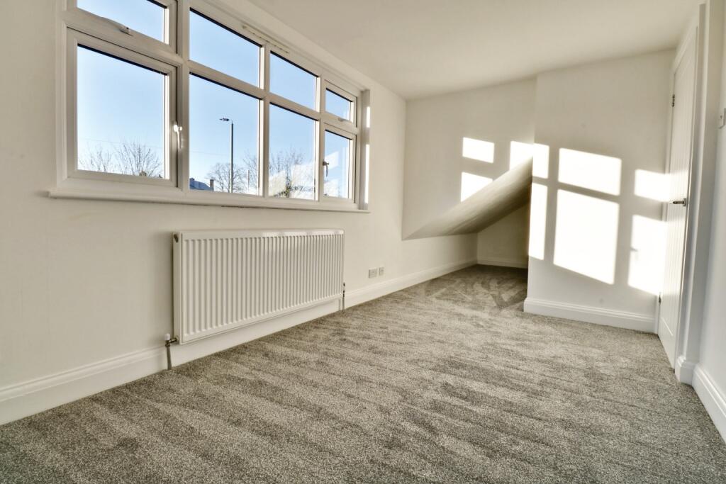 Additional image 14 of Southborough Lane, Bromley, BR2