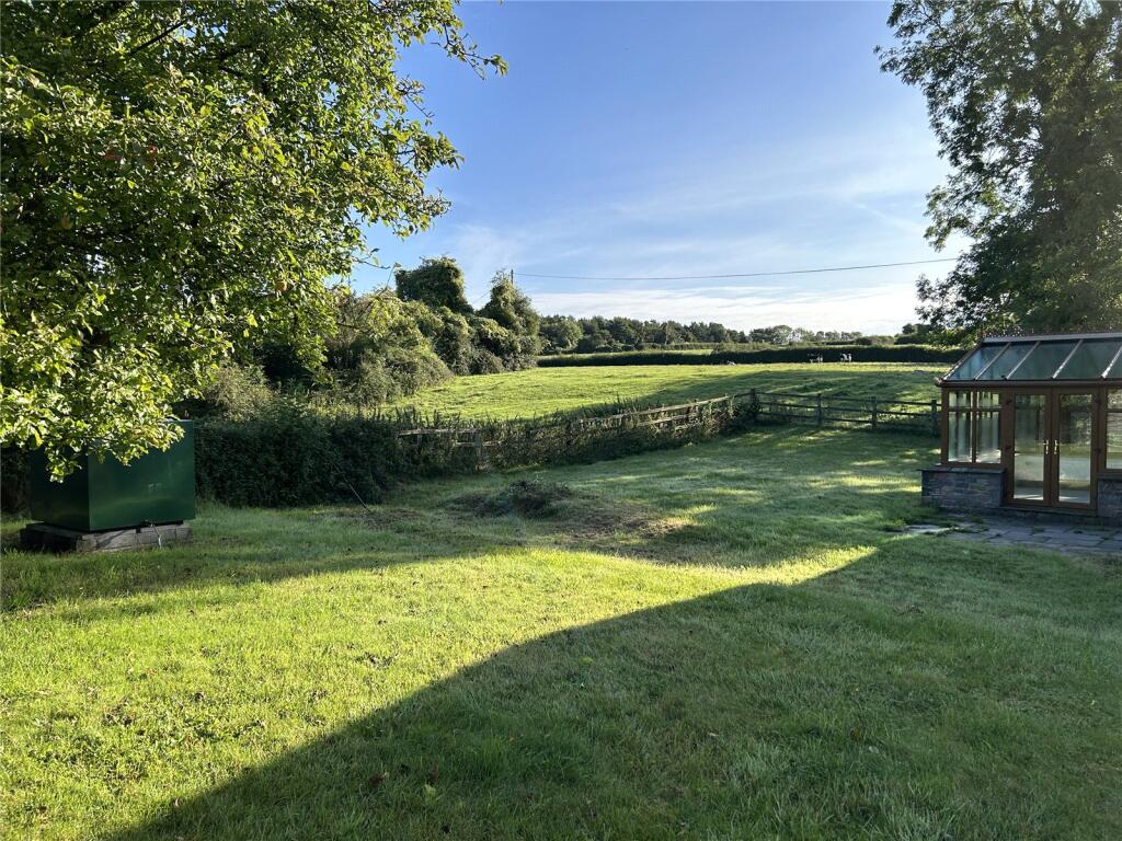 Additional image 19 of Wrington Hill, Wrington, Bristol, Somerset, BS40