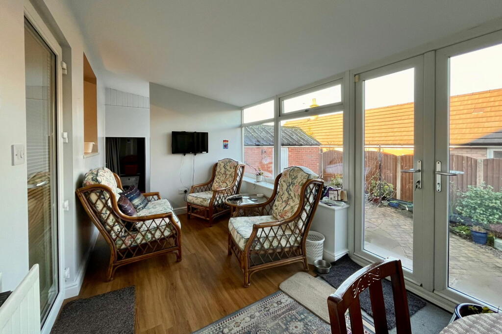 Additional image 8 of London Road, Carlisle